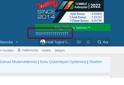 1669418835321.png