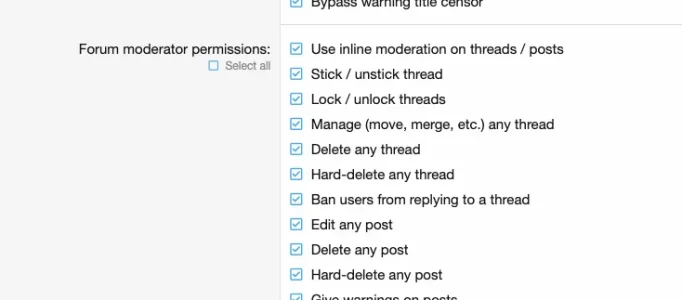 Screen Shot 2022-11-27 at 12.07.41 AM.png
