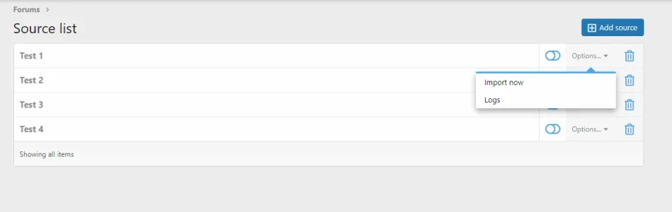 1.webp