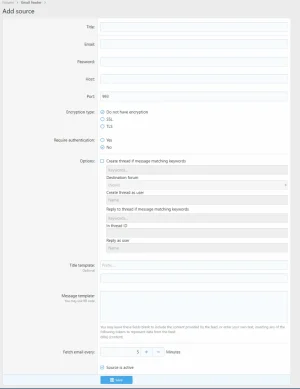 2.webp