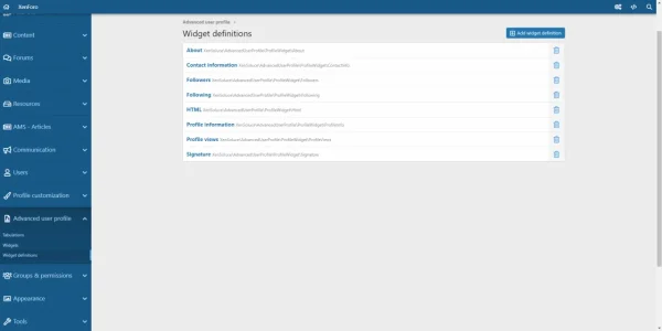 xs_aup_acp_widget_definitions.webp