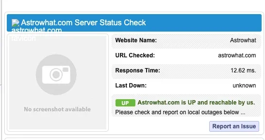 Screen Shot 2022-11-27 at 9.05.03 AM.png