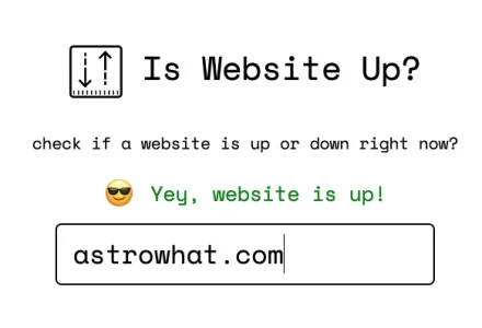 Screen Shot 2022-11-27 at 9.07.50 AM.png