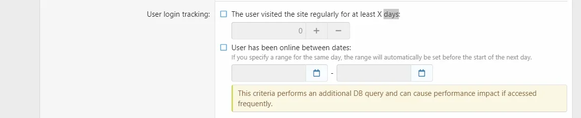 ucr26.webp