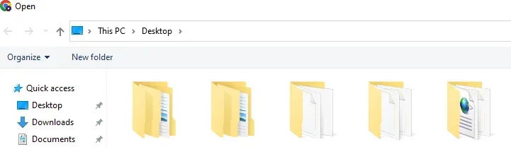 thread.webp