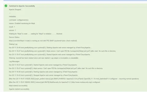 1669656022098.webp