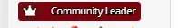 short.webp