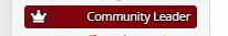 long.webp