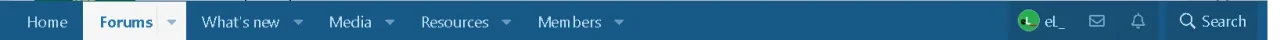 Screenshot 2022-11-28 at 23-55-23 XF 2.2 - Using whats-new_posts_ instead of whats-new_.webp