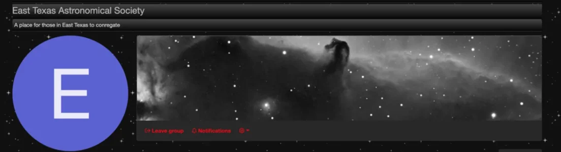 Screen Shot 2022-11-29 at 9.23.21 AM.png