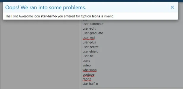 ScreenShot00020.webp