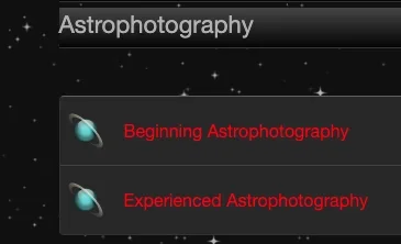 Screen Shot 2022-11-29 at 11.45.11 PM.png