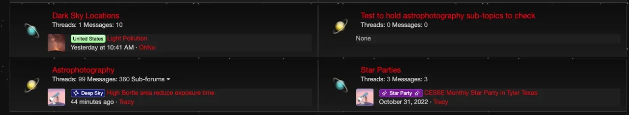 Screen Shot 2022-11-30 at 12.29.15 AM.png
