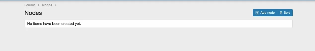 Screen Shot 2022-11-30 at 1.55.47 AM.png