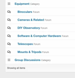 Screen Shot 2022-11-30 at 2.00.09 AM.png