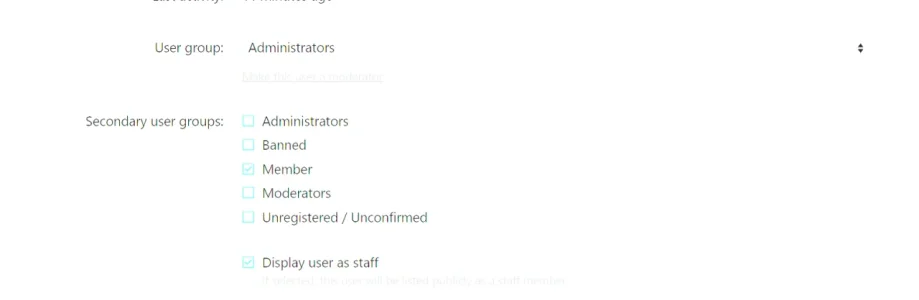 Screenshot 2022-11-30 091624.webp