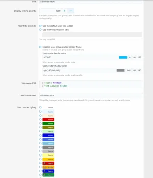 Screenshot 2022-11-30 091515.webp