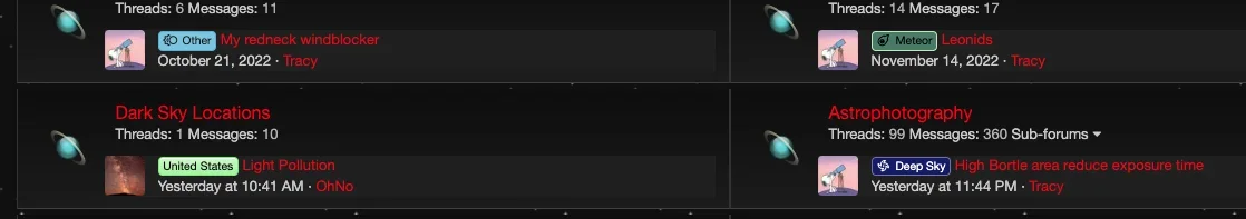 Screen Shot 2022-11-30 at 2.51.31 AM.png
