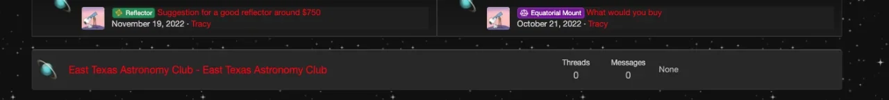 Screen Shot 2022-11-30 at 4.09.47 AM.png