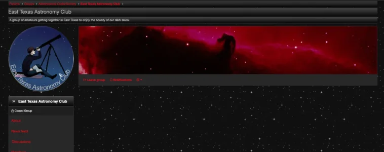 Screen Shot 2022-11-30 at 4.33.02 AM.png
