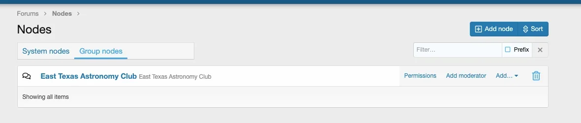 Screen Shot 2022-11-30 at 4.35.10 AM.png
