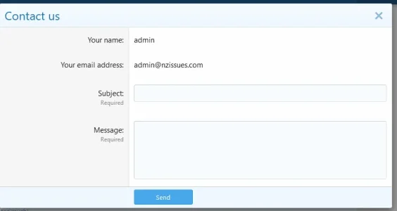 NZIssues - Contact Us.webp
