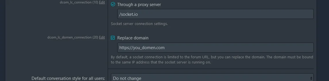 Screenshot 2022-12-02 at 00-17-55 DCom Live Content XenForo - Admin control panel.webp