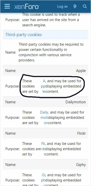 cookies.webp