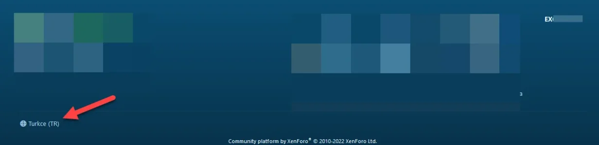 1669982570838.webp