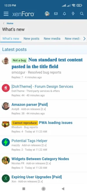 Screenshot_2022-12-03-12-25-20-650_com.android.chrome.webp