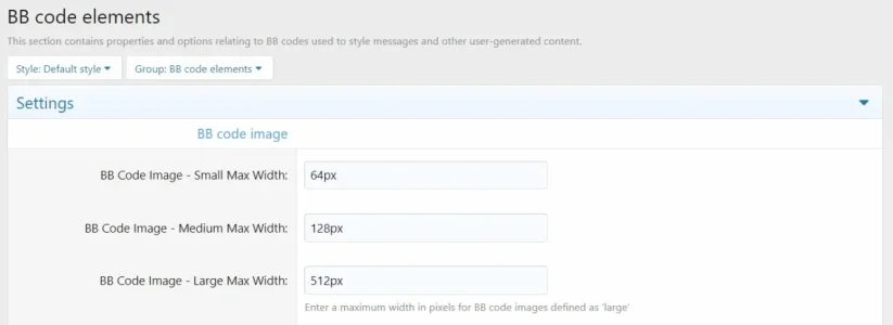 Capture web_4-12-2022_135323_1583fa7bf468ae69.demo-xenforo.com.webp