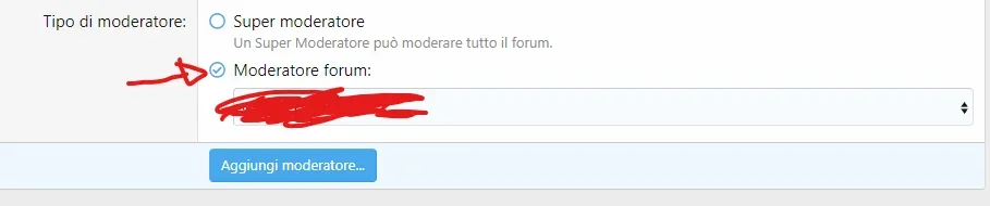 Immagine 2022-12-05 083947.webp