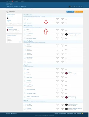 forumhomes.webp