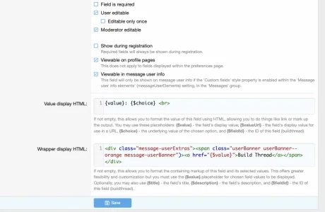 Screenshot 2022-12-06 at 9.46.18 AM.webp