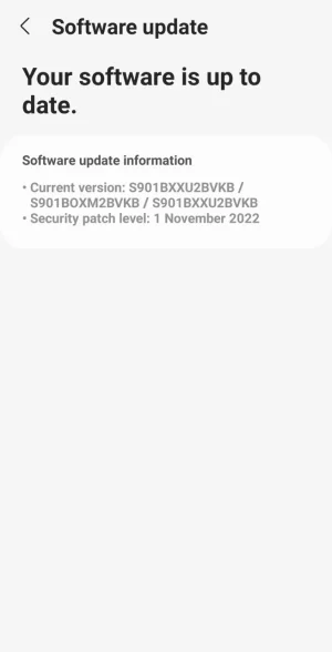 Screenshot_20221206_182307_Software update.webp