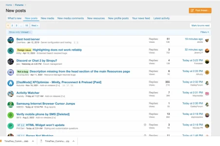 Screen Shot 2022-12-06 at 4.32.31 PM.webp