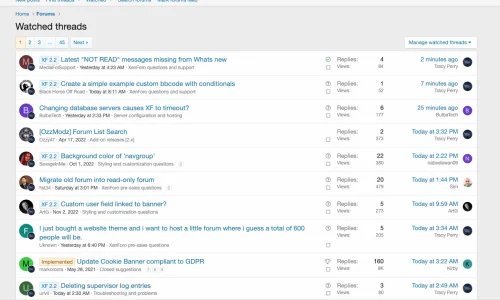 Screen Shot 2022-12-06 at 4.32.41 PM.webp