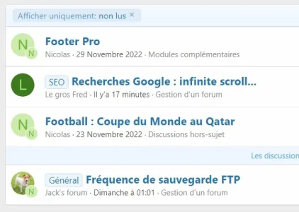Capture web_7-12-2022_104829_xenforo.fr.jpeg