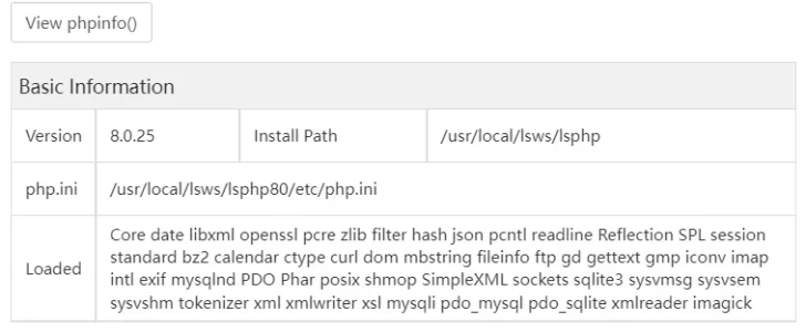 1670429271894.webp
