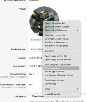 Screenshot 2022-12-07 at 17.13.34.png