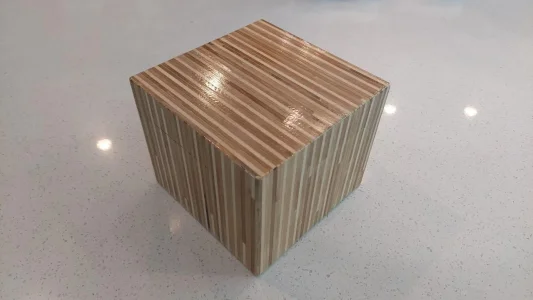 box.webp