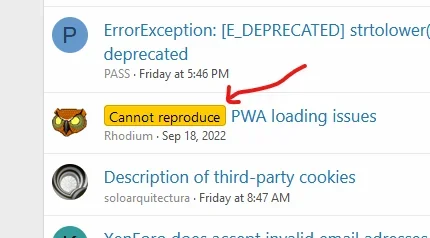 Screenshot 2022-12-08 172218.webp