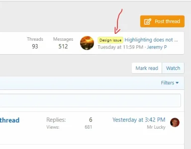 Screenshot 2022-12-08 174301.webp
