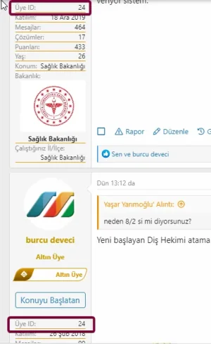 1670536613403.webp