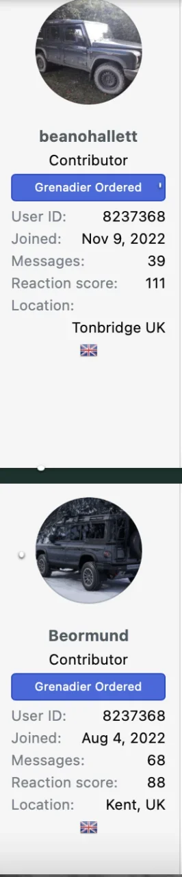 Screenshot 2022-12-08 at 2.13.04 PM.webp