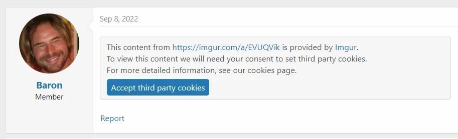 imgur-embed-2.webp