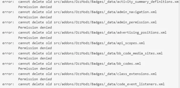 Screenshot 2022-12-09 190056.webp