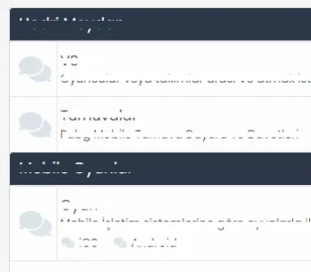 Screenshot_2.webp