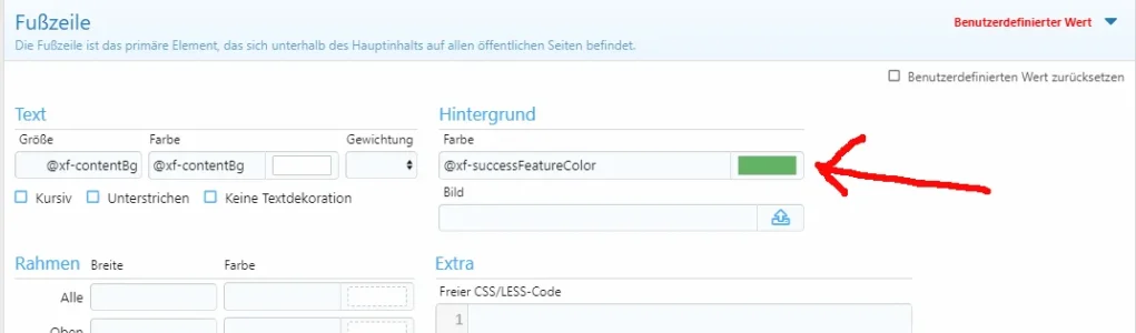Farbe_Fusszeile.webp