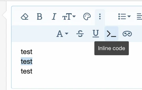 Screenshot 2022-12-10 at 18.42.05.webp